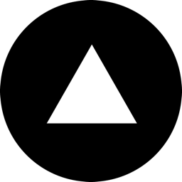 www.mechmaru.com favicon